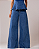 PANTALONA AMPLA - Imagem 2