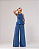PANTALONA AMPLA - Imagem 4