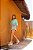 SHORT SAIA CARGO - Imagem 2