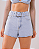 SHORT COM CINTO - Imagem 2