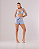 SHORT COM CINTO - Imagem 3