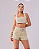 SHORT COM CINTO SUJINHO - Imagem 1