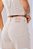 CALÇA RETA OFF WHITE - Imagem 3