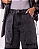 CALÇA CARGO VINTAGE - Imagem 5