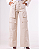 CALÇA CARGO OFF WHITE - Imagem 2