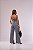 PANTALONA AMPLA - Imagem 3