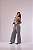PANTALONA AMPLA - Imagem 7