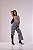 PANTALONA AMPLA - Imagem 5