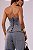 CORSET DENIM - Imagem 3