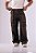 CALÇA CARGO - Imagem 2