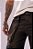 CALÇA CARGO - Imagem 3