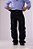 DUPLICADO - CALÇA CARGO - Imagem 2