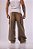 CALÇA CARGO - Imagem 4