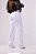 CALÇA PANTALONA BRANCA - Imagem 3