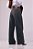 CALÇA WIDE LEG - Imagem 3