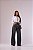 CALÇA WIDE LEG - Imagem 1
