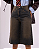 JORTS BROW DENIM - Imagem 2