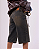 JORTS BROW DENIM - Imagem 5