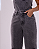 CALÇA PANTALONA VINTAGE - Imagem 2