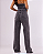 CALÇA PANTALONA VINTAGE - Imagem 4