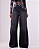 PANTALONA AMPLA VINTAGE - Imagem 3
