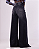 PANTALONA AMPLA VINTAGE - Imagem 7