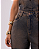 CALÇA PANTALONA BROW DENIM - Imagem 3