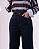 CALÇA PANTALONA POWER DENIM - Imagem 2