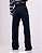 CALÇA PANTALONA POWER DENIM - Imagem 5
