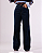 CALÇA PANTALONA POWER DENIM - Imagem 3