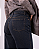 CALÇA PANTALONA - Imagem 5