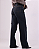 CALÇA PANTALONA - Imagem 6