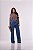 CALÇA PANTALONA - Imagem 6