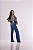 CALÇA PANTALONA - Imagem 4