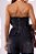 CORSET - Imagem 3