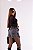 SHORT SAIA PRETO VINTAGE - Imagem 6
