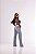 CALÇA PANTALONA - Imagem 3