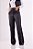 CALÇA PANTALONA TACHA LATERAL - Imagem 3