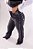 CALÇA PANTALONA TACHA LATERAL - Imagem 2