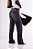 CALÇA PANTALONA TACHA LATERAL - Imagem 5