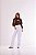 CALÇA PANTALONA TACHA LATERAL - Imagem 7