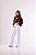 CALÇA PANTALONA TACHA LATERAL - Imagem 8