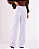 CALÇA PANTALONA TACHA LATERAL - Imagem 2