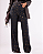 CALÇA PANTALONA TACHA - Imagem 4
