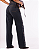 CALÇA PANTALONA TACHA - Imagem 5