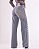 CALÇA PANTALONA TACHA - Imagem 5