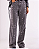 CALÇA PANTALONA TACHA - Imagem 1
