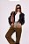 PANTALONA DIRTY - Imagem 2