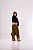 PANTALONA DIRTY - Imagem 3