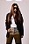 PANTALONA DIRTY - Imagem 4